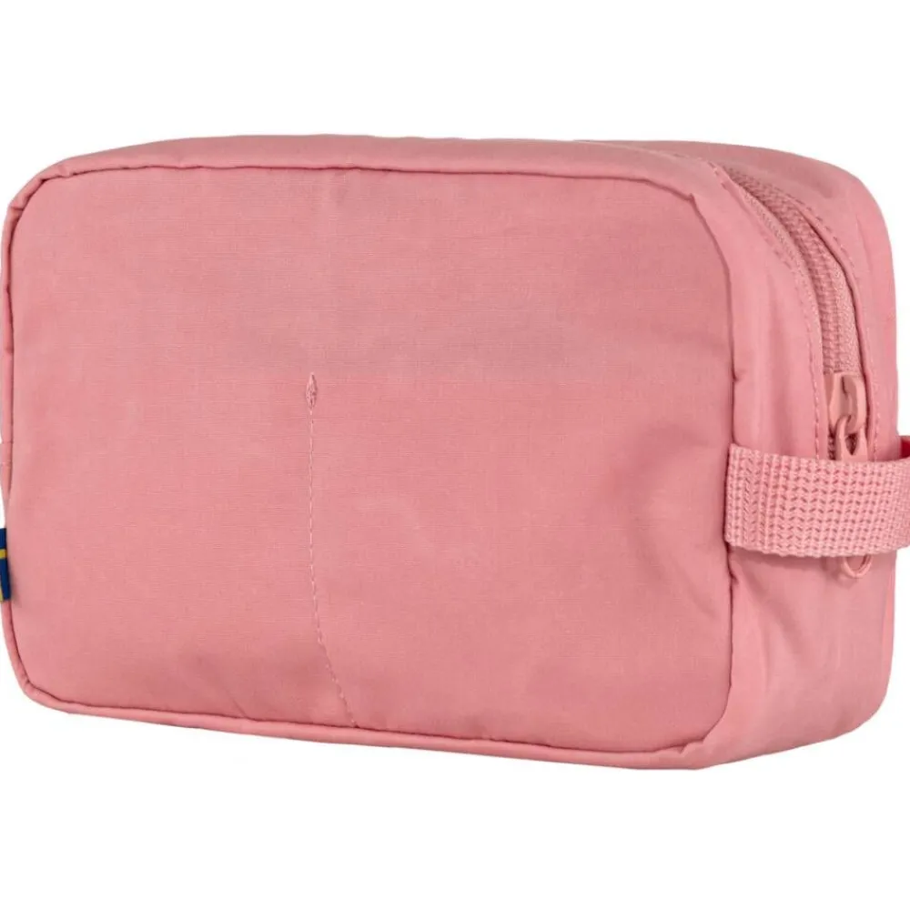 Fjällräven laukku Kånken Gear Bag>Fju00e4llru00e4ven Sale