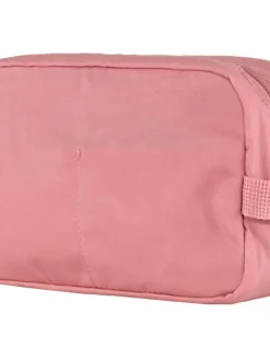Fjällräven laukku Kånken Gear Bag><noscript><img width=