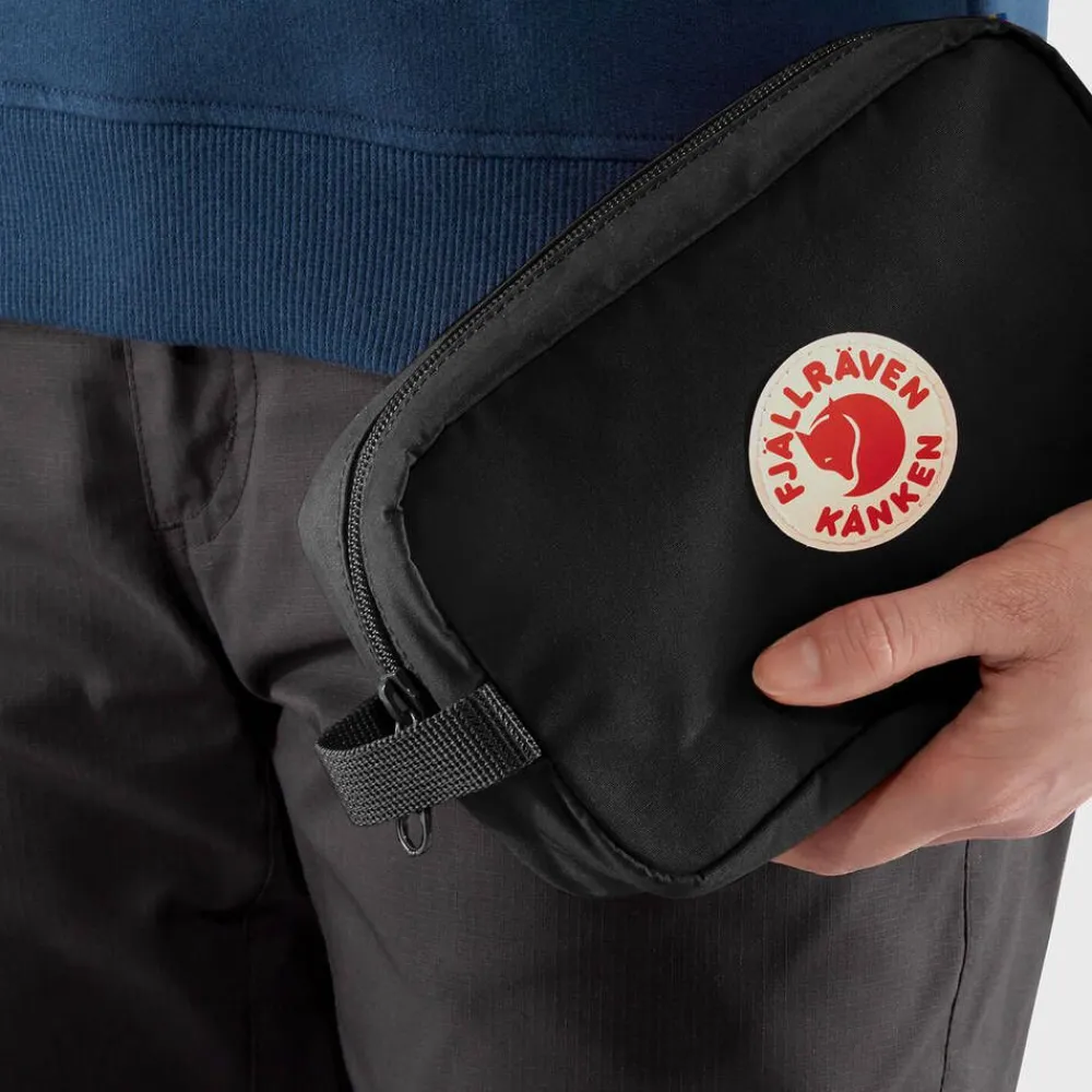 Fjällräven laukku Kånken Gear Bag>Fju00e4llru00e4ven Sale