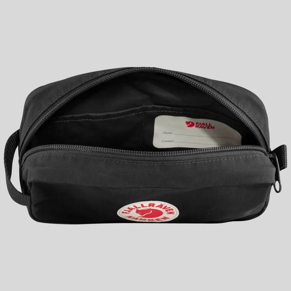 Fjällräven laukku Kånken Gear Bag>Fju00e4llru00e4ven Sale