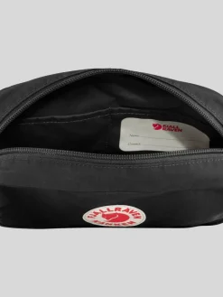 Fjällräven laukku Kånken Gear Bag><noscript><img width=