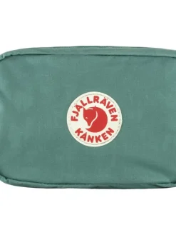 Fju00e4llru00e4ven Muut Laukut|Matkalaukut|Fjällräven laukku Kånken Gear Bag