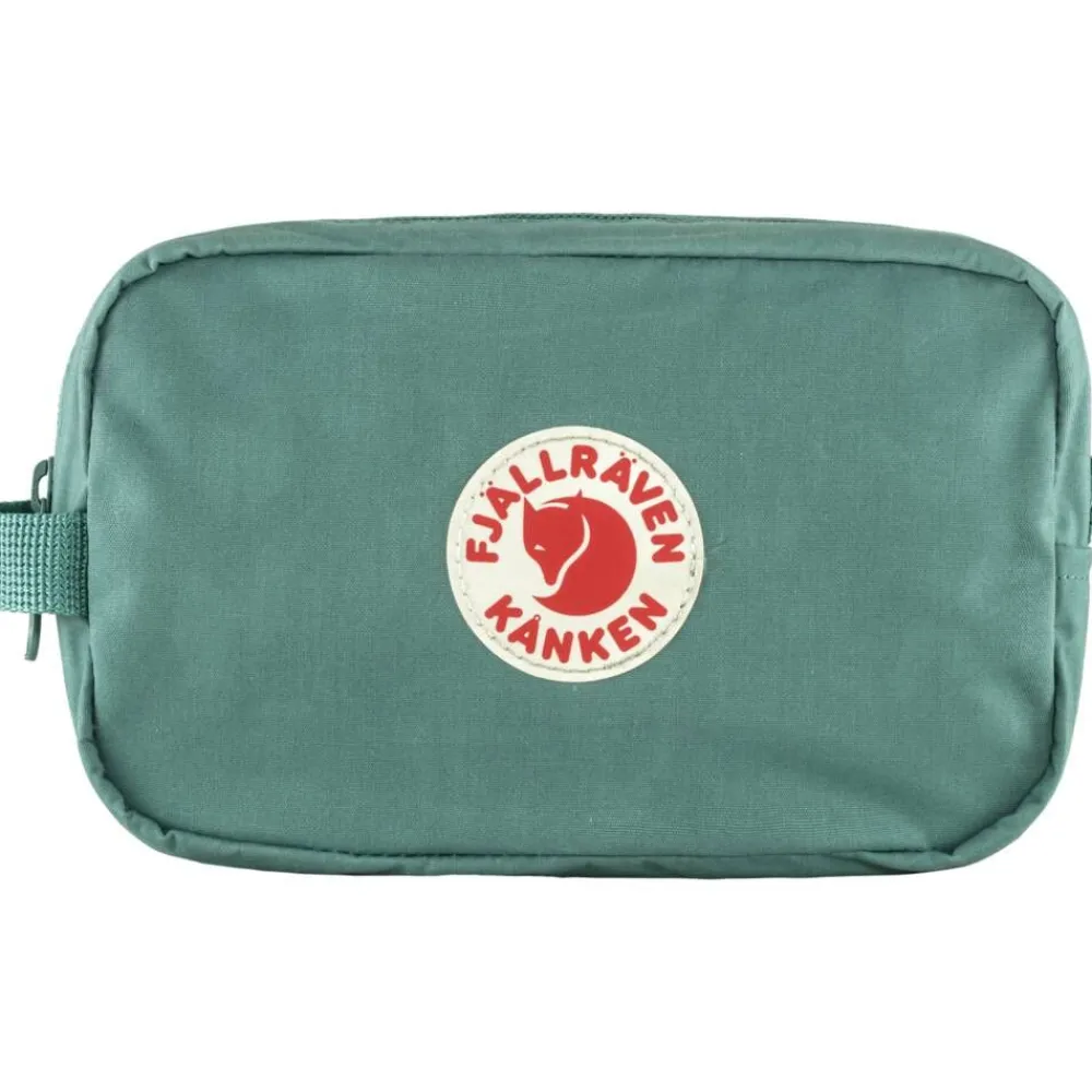 Fju00e4llru00e4ven Muut Laukut|Matkalaukut|Fjällräven laukku Kånken Gear Bag