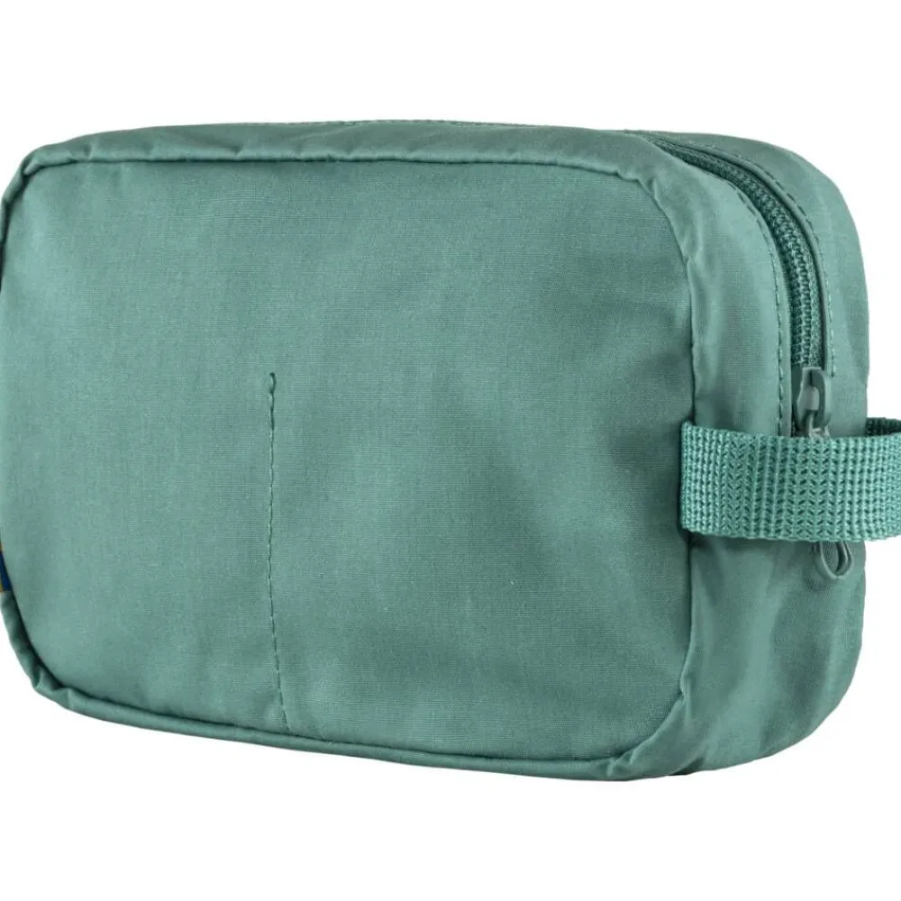 Fju00e4llru00e4ven Muut Laukut|Matkalaukut|Fjällräven laukku Kånken Gear Bag
