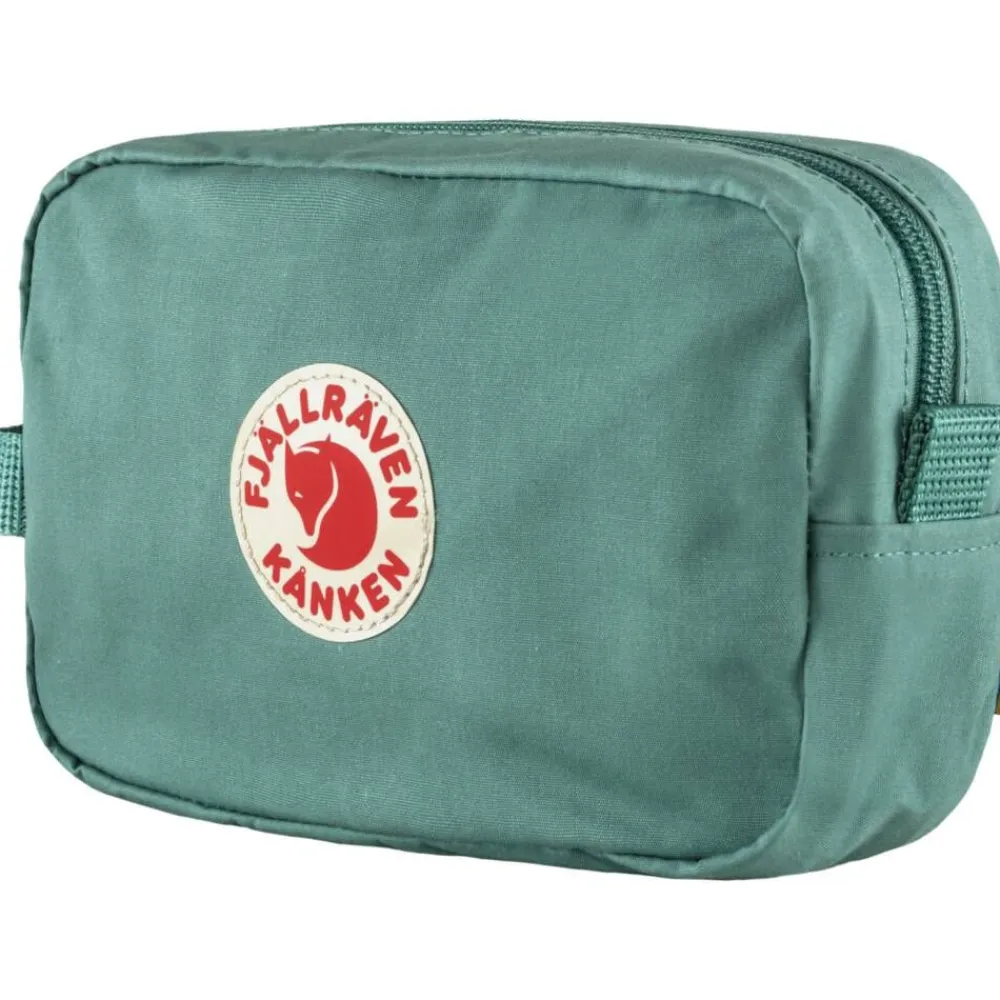 Fju00e4llru00e4ven Muut Laukut|Matkalaukut|Fjällräven laukku Kånken Gear Bag