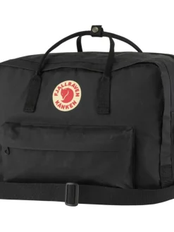 Fju00e4llru00e4ven Muut Laukut|Vyö- Ja Olkalaukut|Fjällräven laukku Kånken Weekender 30 L