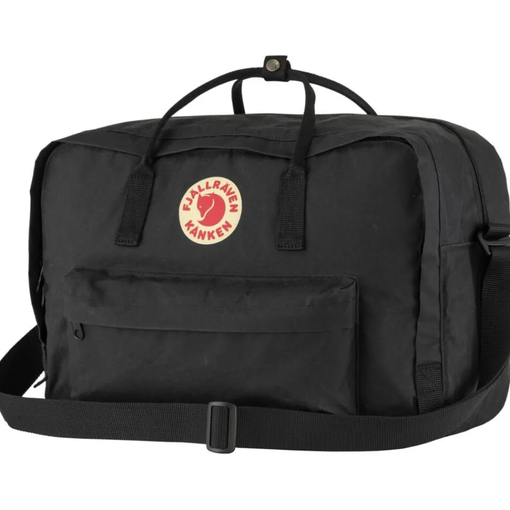 Fju00e4llru00e4ven Muut Laukut|Vyö- Ja Olkalaukut|Fjällräven laukku Kånken Weekender 30 L