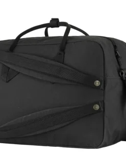 Fju00e4llru00e4ven Muut Laukut|Vyö- Ja Olkalaukut|Fjällräven laukku Kånken Weekender 30 L