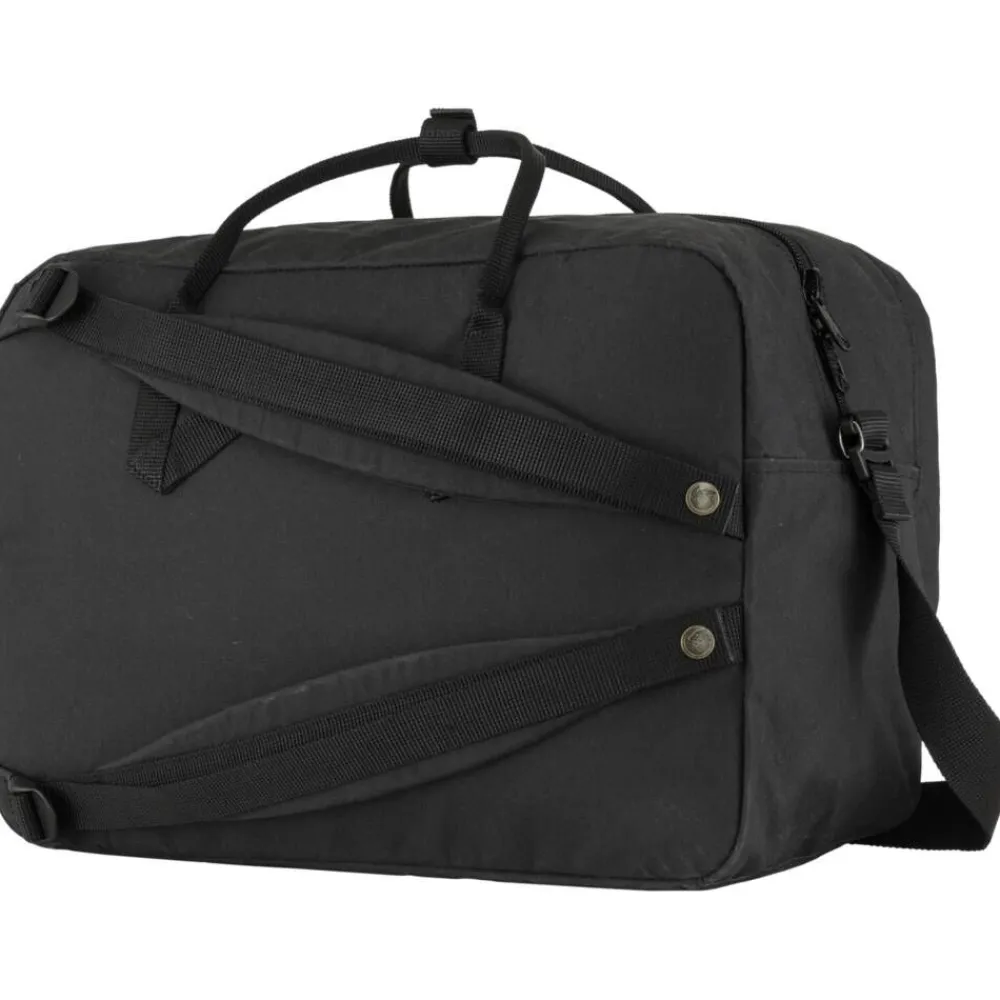Fju00e4llru00e4ven Muut Laukut|Vyö- Ja Olkalaukut|Fjällräven laukku Kånken Weekender 30 L