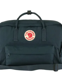 Fju00e4llru00e4ven Muut Laukut|Vyö- Ja Olkalaukut|Fjällräven laukku Kånken Weekender 30 L