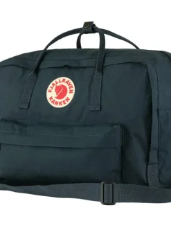 Fju00e4llru00e4ven Muut Laukut|Vyö- Ja Olkalaukut|Fjällräven laukku Kånken Weekender 30 L