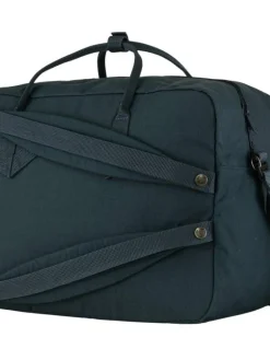 Fju00e4llru00e4ven Muut Laukut|Vyö- Ja Olkalaukut|Fjällräven laukku Kånken Weekender 30 L