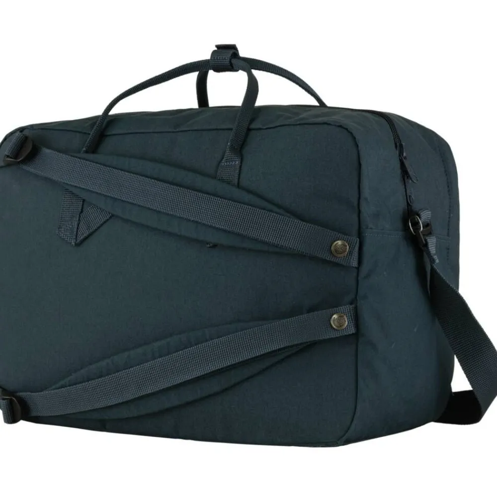 Fju00e4llru00e4ven Muut Laukut|Vyö- Ja Olkalaukut|Fjällräven laukku Kånken Weekender 30 L