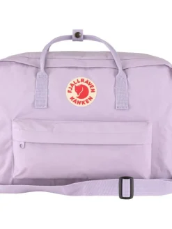 Fju00e4llru00e4ven Muut Laukut|Vyö- Ja Olkalaukut|Fjällräven laukku Kånken Weekender 30 L