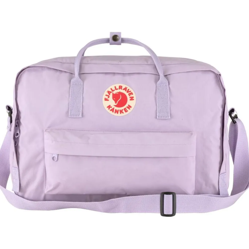Fju00e4llru00e4ven Muut Laukut|Vyö- Ja Olkalaukut|Fjällräven laukku Kånken Weekender 30 L