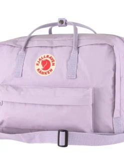 Fju00e4llru00e4ven Muut Laukut|Vyö- Ja Olkalaukut|Fjällräven laukku Kånken Weekender 30 L