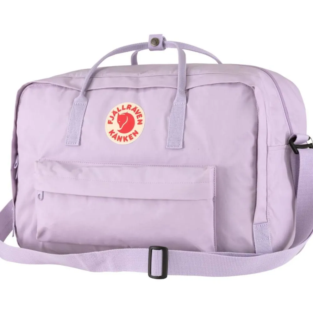 Fju00e4llru00e4ven Muut Laukut|Vyö- Ja Olkalaukut|Fjällräven laukku Kånken Weekender 30 L