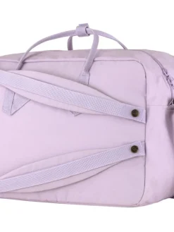 Fju00e4llru00e4ven Muut Laukut|Vyö- Ja Olkalaukut|Fjällräven laukku Kånken Weekender 30 L