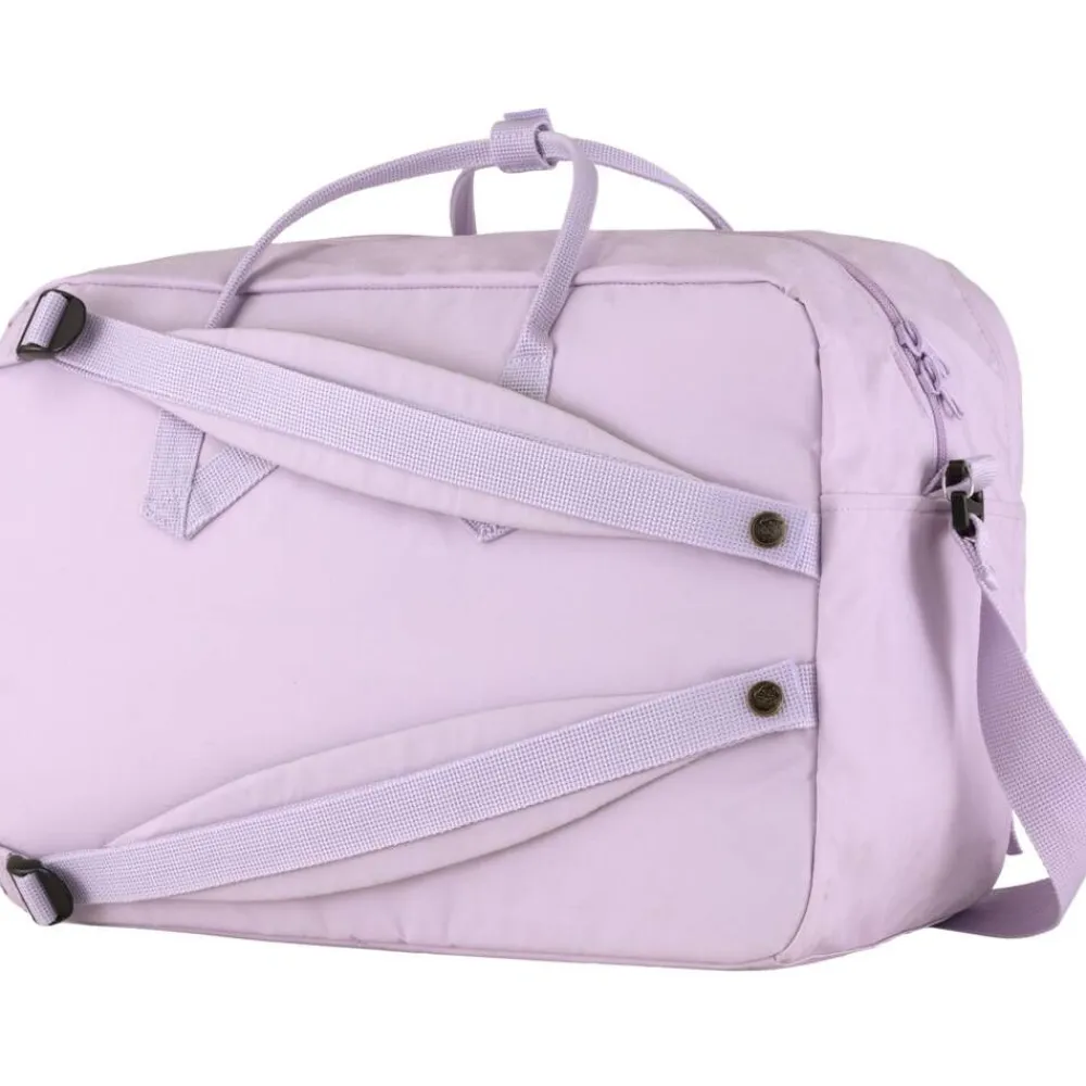 Fju00e4llru00e4ven Muut Laukut|Vyö- Ja Olkalaukut|Fjällräven laukku Kånken Weekender 30 L
