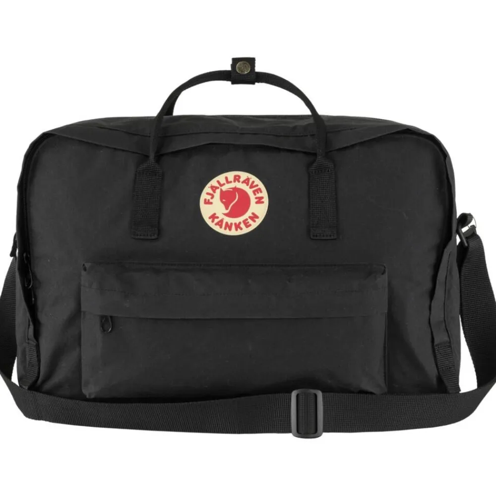 Fju00e4llru00e4ven Muut Laukut|Vyö- Ja Olkalaukut|Fjällräven laukku Kånken Weekender 30 L