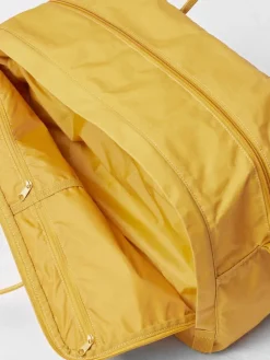 Fjällräven laukku Kånken Weekender><noscript><img width=