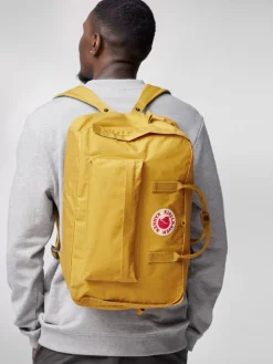 Fjällräven laukku Kånken Weekender><noscript><img width=