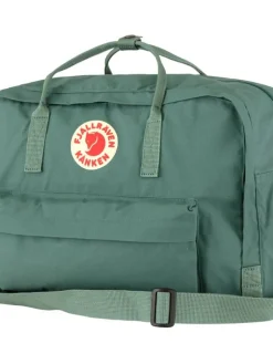 Fjällräven laukku Kånken Weekender><noscript><img width=