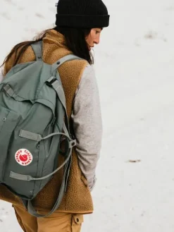 Fjällräven laukku Kånken Weekender><noscript><img width=