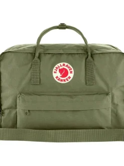 Fju00e4llru00e4ven Muut Laukut|Vyö- Ja Olkalaukut|Fjällräven laukku Kånken Weekender