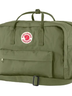 Fju00e4llru00e4ven Muut Laukut|Vyö- Ja Olkalaukut|Fjällräven laukku Kånken Weekender