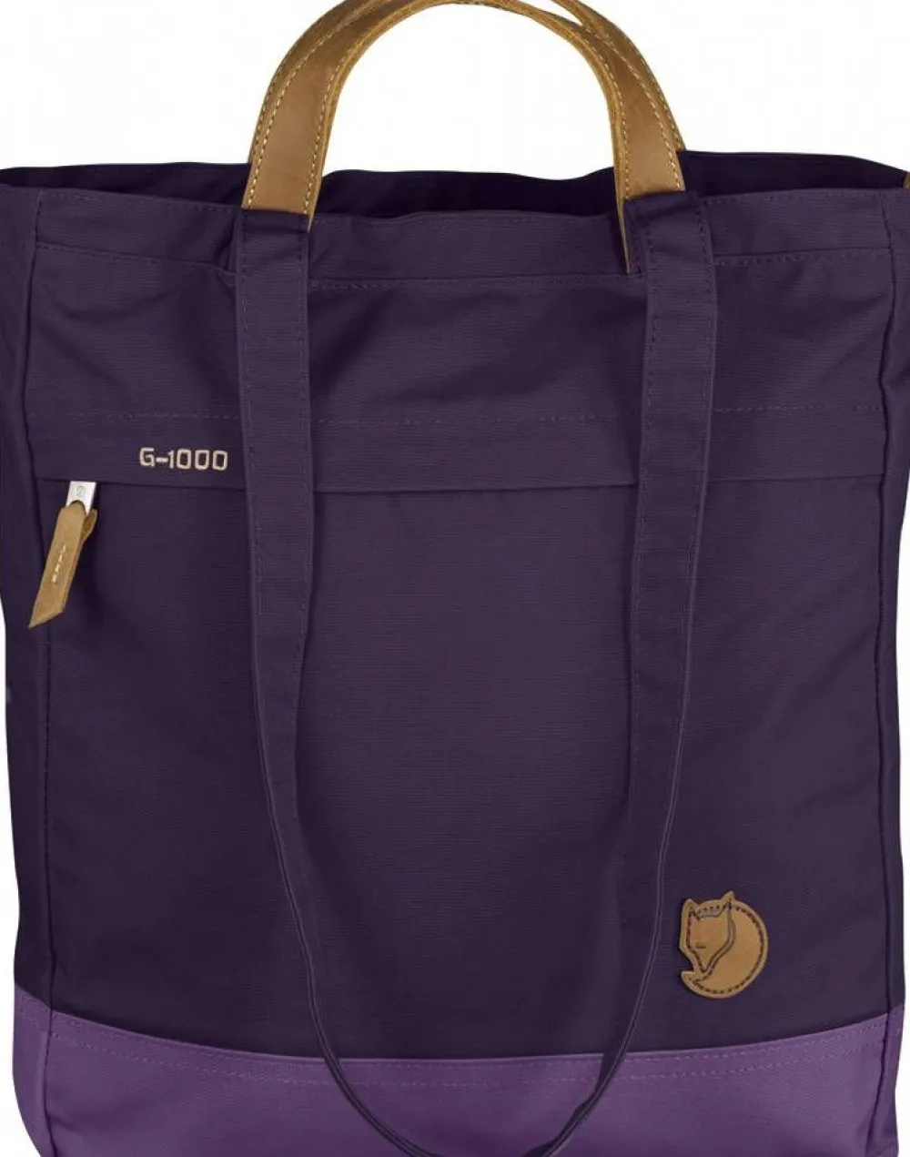 Fju00e4llru00e4ven Vyö- Ja Olkalaukut|Laukut|Fjällräven Laukku Totepack No. 1 560 Navy