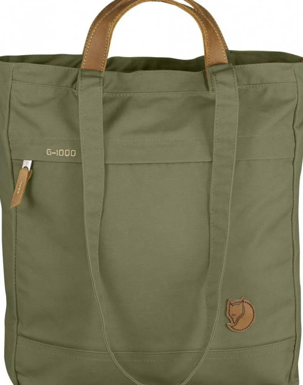 Fju00e4llru00e4ven Vyö- Ja Olkalaukut|Laukut|Fjällräven Laukku Totepack No. 1 560 Navy