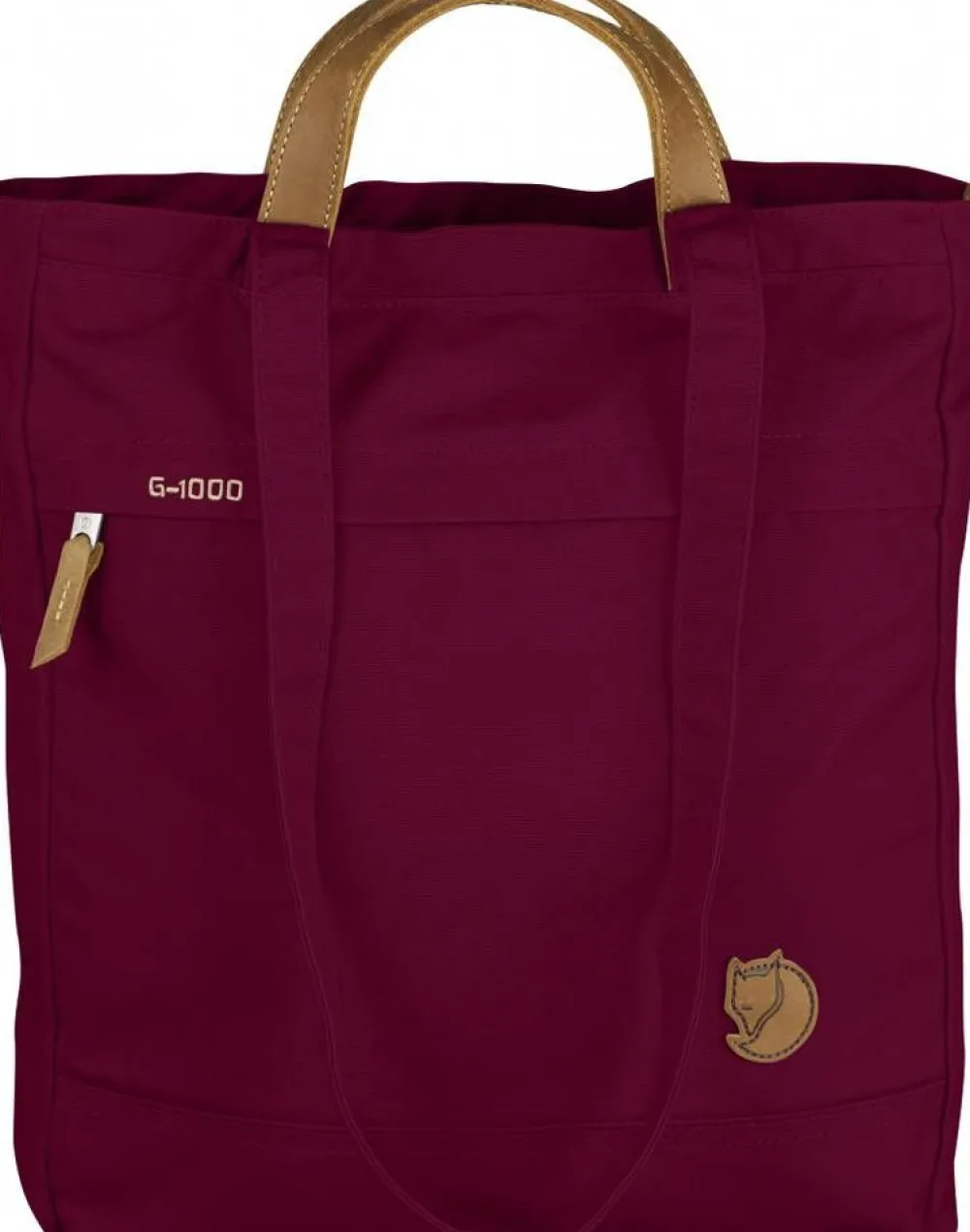 Fju00e4llru00e4ven Vyö- Ja Olkalaukut|Laukut|Fjällräven Laukku Totepack No. 1 560 Navy