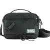 Fjällräven laukku Vardag Shoulder Bag 6>Fju00e4llru00e4ven Clearance