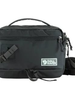 Fjällräven laukku Vardag Shoulder Bag 6>Fju00e4llru00e4ven Clearance