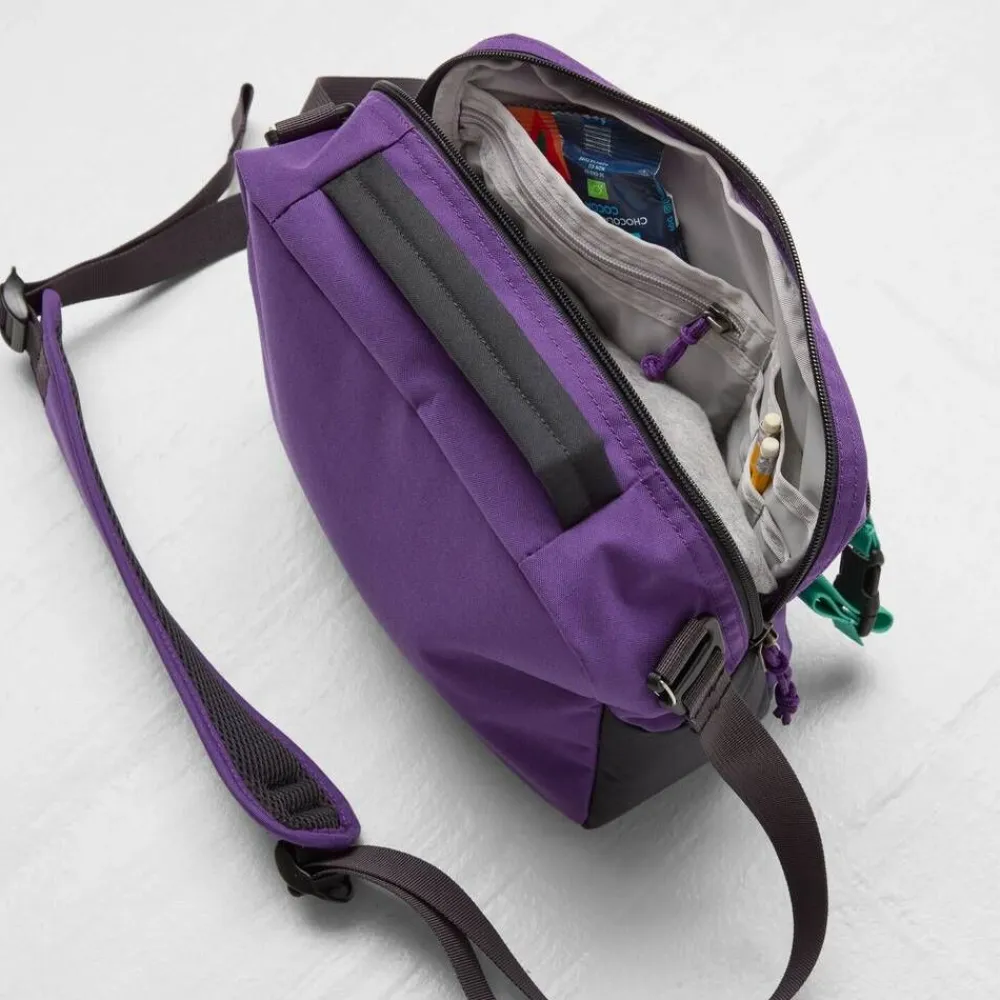 Fjällräven laukku Vardag Shoulder Bag 6>Fju00e4llru00e4ven Clearance