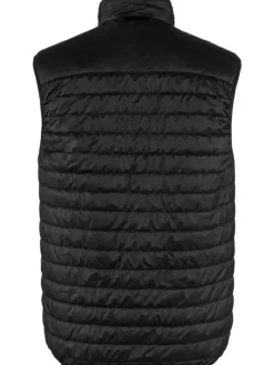 Fjällräven liivi Abisko Padded Vest>Fju00e4llru00e4ven Sale