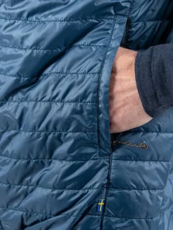 Fjällräven liivi Abisko Padded Vest><noscript><img width=
