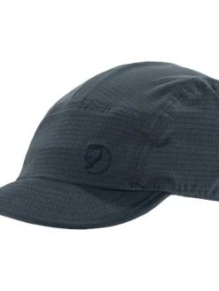 Fjällräven lippis Abisko Trekking Cap>Fju00e4llru00e4ven Best