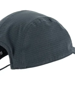 Fjällräven lippis Abisko Trekking Cap>Fju00e4llru00e4ven Best