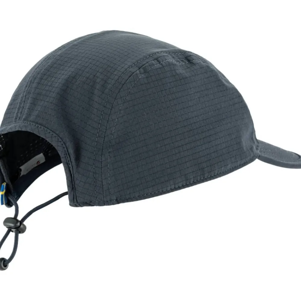 Fjällräven lippis Abisko Trekking Cap>Fju00e4llru00e4ven Best