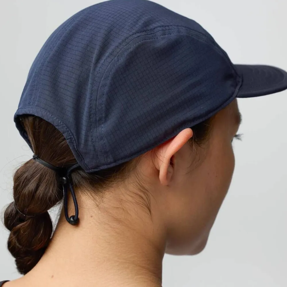 Fjällräven lippis Abisko Trekking Cap>Fju00e4llru00e4ven Best