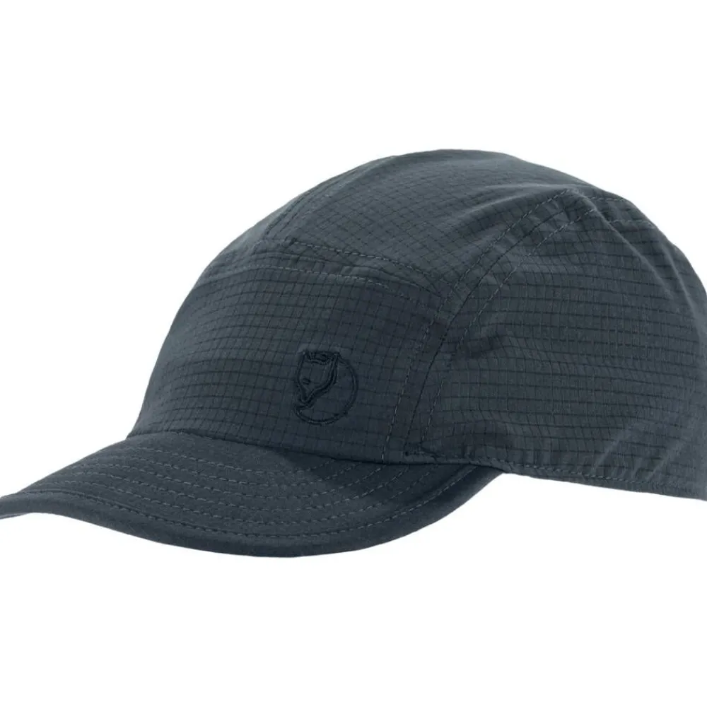 Fjällräven lippis Abisko Trekking Cap>Fju00e4llru00e4ven Best