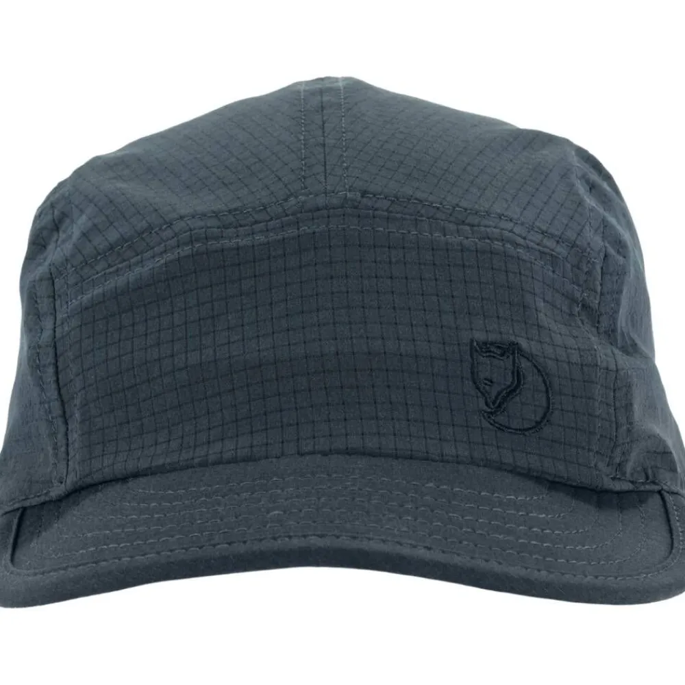 Fjällräven lippis Abisko Trekking Cap>Fju00e4llru00e4ven Best
