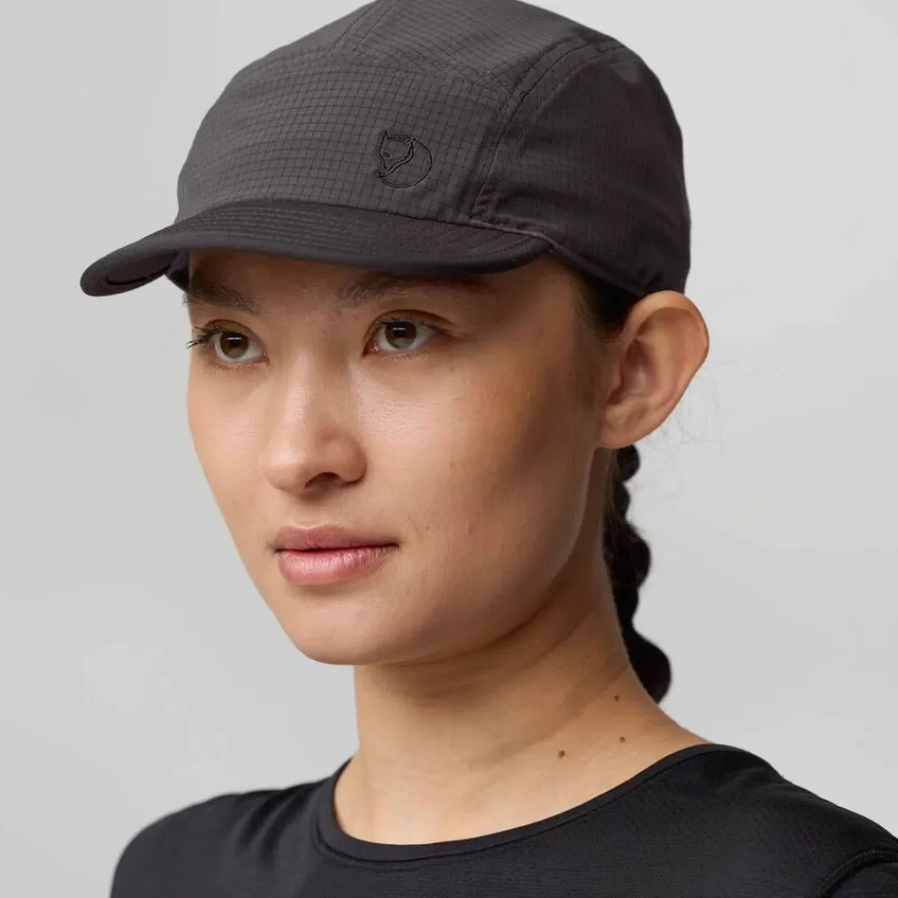 Fjällräven lippis Abisko Trekking Cap>Fju00e4llru00e4ven Best
