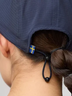 Fjällräven lippis Abisko Trekking Cap><noscript><img width=