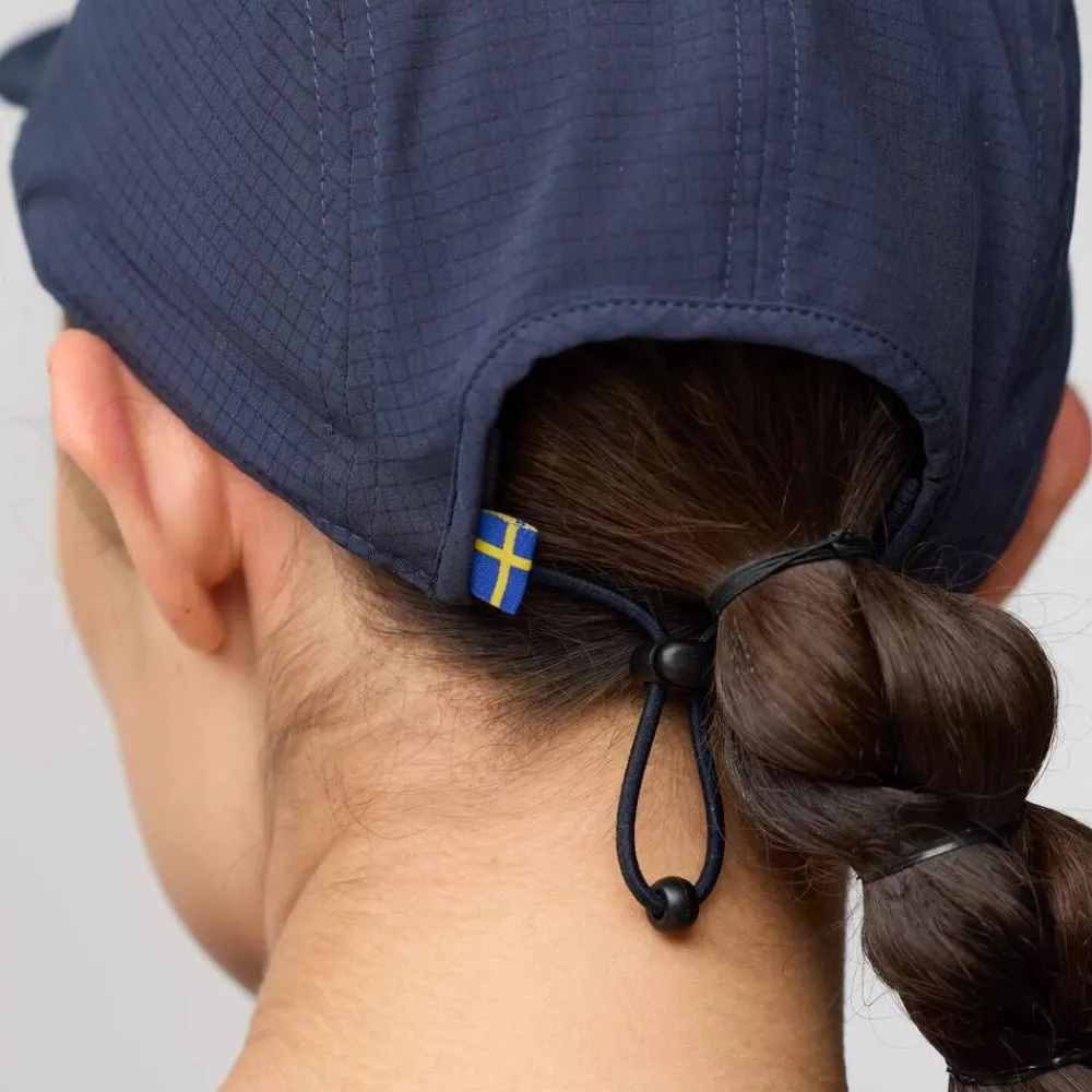 Fjällräven lippis Abisko Trekking Cap>Fju00e4llru00e4ven Best