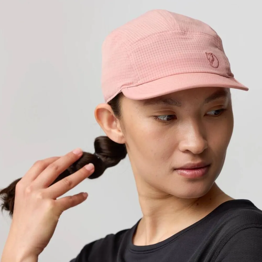 Fjällräven lippis Abisko Trekking Cap>Fju00e4llru00e4ven Best