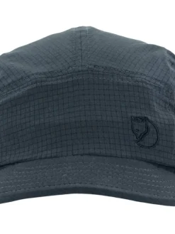 Fjällräven lippis Abisko Trekking Cap><noscript><img width=