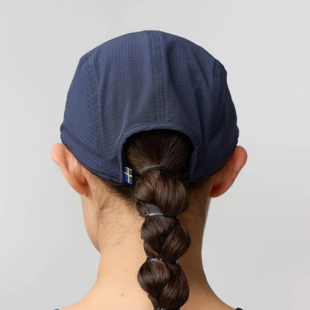 Fjällräven lippis Abisko Trekking Cap>Fju00e4llru00e4ven Best